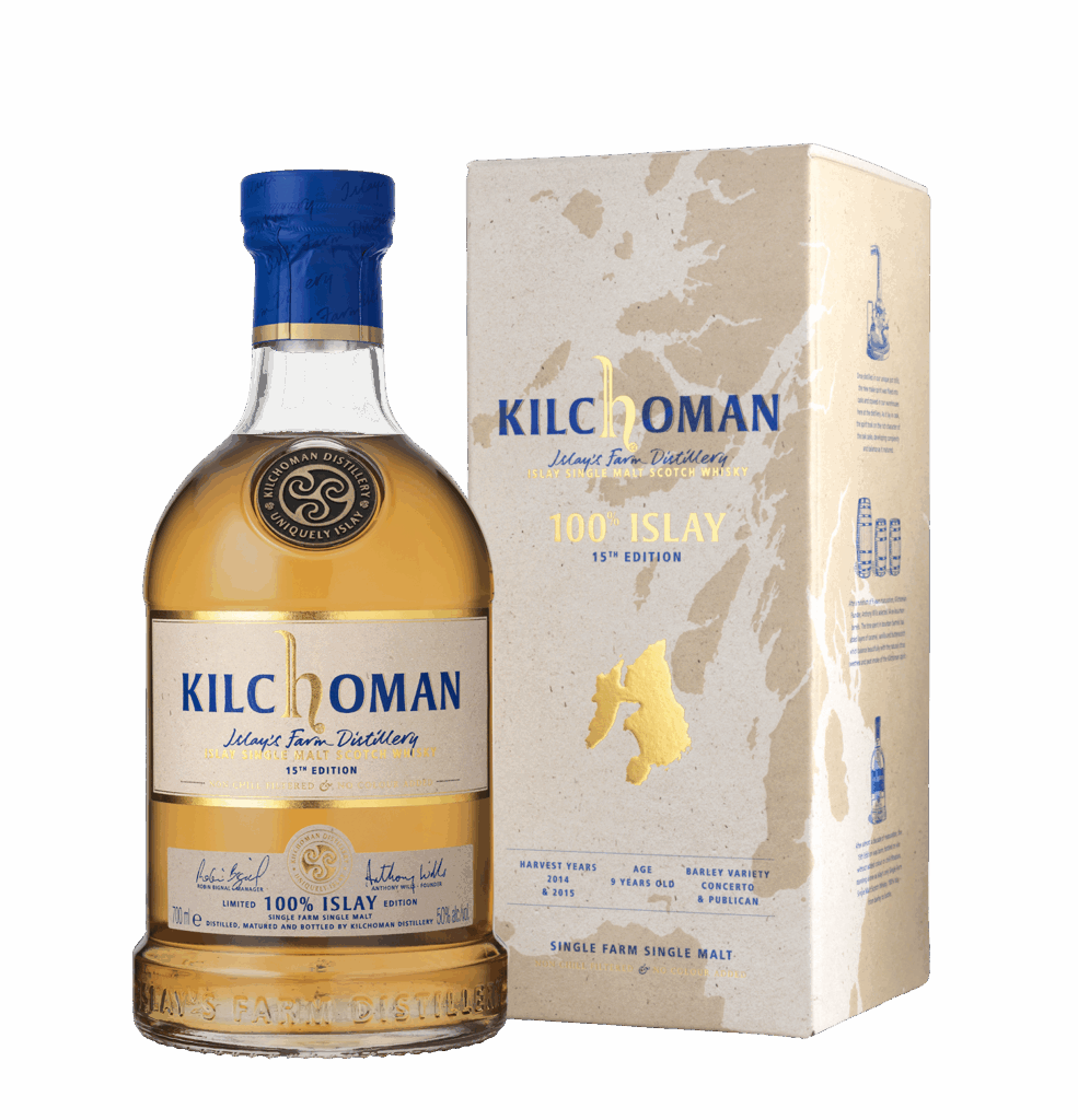 100Islay15_BC_Low_Resized-