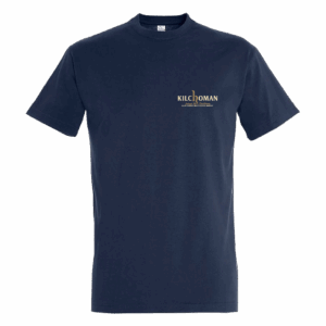 Kilchoman T-Shirt