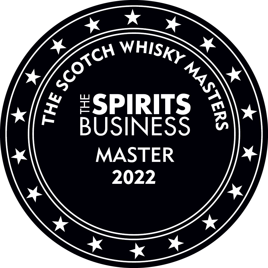 The Scotch Masters – Best Islay Single Malt Whisky NAS