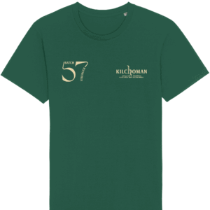 Batch Strength T-Shirt