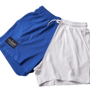 Rugby Shorts