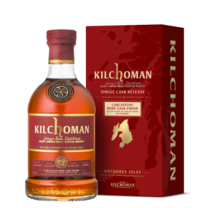 'Shake The Farm' Single Cask